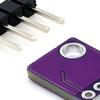 SHT41 Digital Temperature and Humidity Sensory Module for Electronic Component Environmental Monitoring Replacement