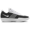 Nike Air Zoom Gt Cut Academy Ep 'Svart Hvit' Sneakers Fritidssko FB2598-003