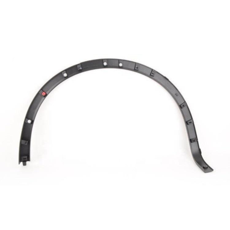 Rear Wheel Arch for Cayenne 2011-2014 (Part Numbers: 958559827209B9, 958559828209B9)