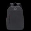 Acessórios de portáteis – Mochilas para gadgets