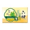 Liushun Mugwort Antibacterial Moisturizing Soap