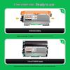 Compatible LT2441 Drum Unit for Lenovo M7650DF/M7650DNF