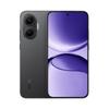 Xiaomi Redmi Turbo 4 Pro 5G Smartphone (CN Version)