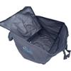 GOLD Inner Bag BOXIN JAM'S JGC-981 (GUNMETAL)