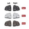 W205 W253 Car Steering Wheel Switch Button Volume Phone Multi-function Switch Buttons For BENZ C GLC Class C180 C200 C300 GLC300