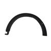 2021 MINI COOPER F56 JCW Mudguards (Part Numbers: 51779450649, 51779450650).