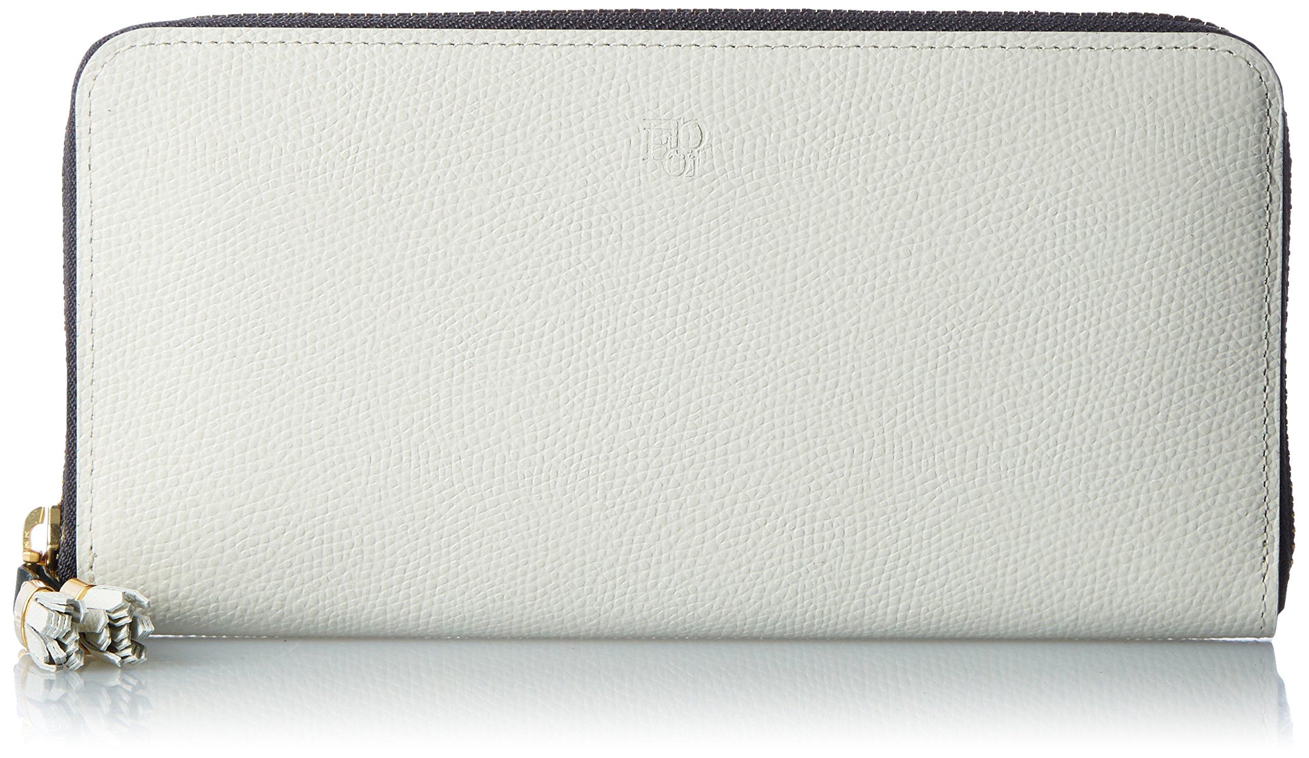 

Billfold Shiki Shiro Free Size [Epoi] 40697-00 білий