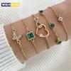 Bracciali – Bracciali a catena