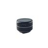 Conduction Resonance Subwoofer Metal Pair Bluetooth Speaker