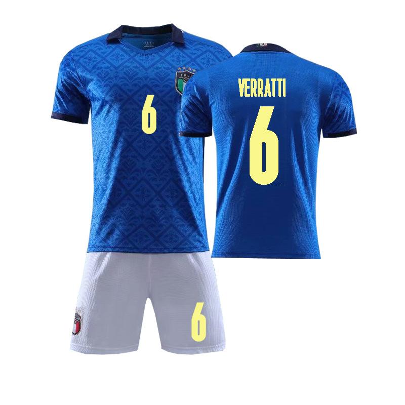 Buy Football Jerseys Goalkeeper Jerseys 