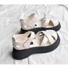 Calzado para mujer – Sandalias