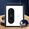 Wireless Charger Gift - Customizable Six-in-One for Company Events and Souvenirs