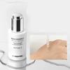 Peptide 9 Aqua Essence Lifting Ampoule Medi-Peel 50 Ml