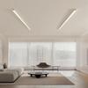 Xuan Yong Smart LED Linear Ceiling Light