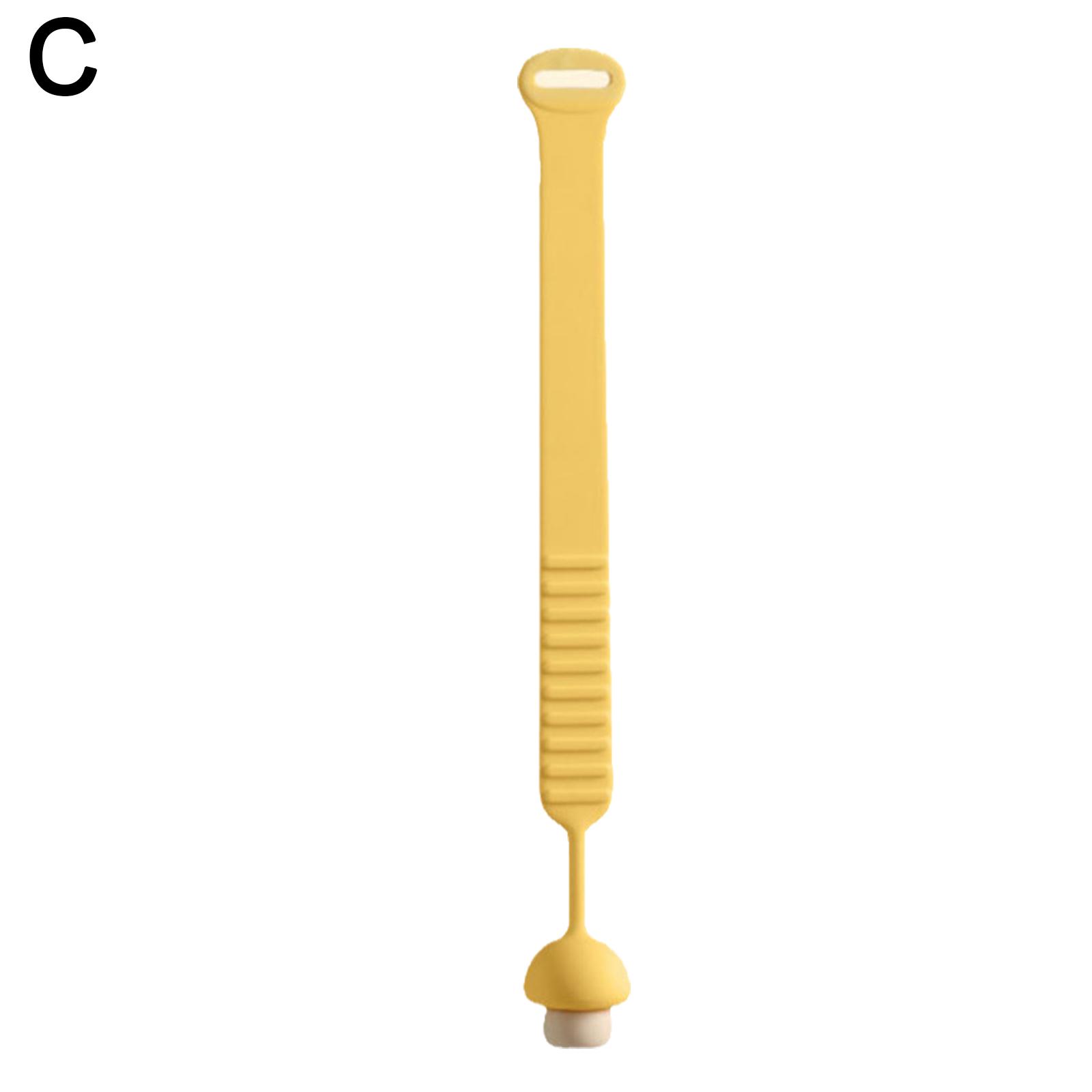 

Toilet Lid Lifter No Dirty Hands Toilet Lifter Toilet Seat Strap Lifter Toilet Seat Lift Supplies Bathroom Accessories