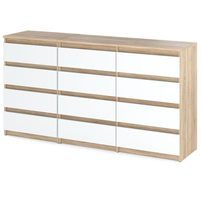 Meubles de chambre