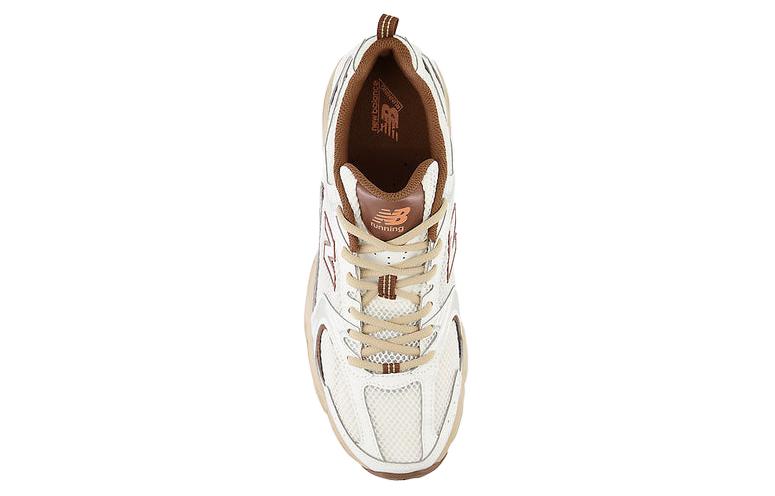 New Balance 530 Niko Ve ... MR530NI