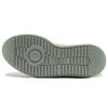 ONITSUKA TIGER Delecity 'Creamy' Sneakers 1183A386-257
