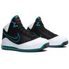 Nike LeBron 7 Nfw Red Carpet 2019 Sneakers CU5133-100