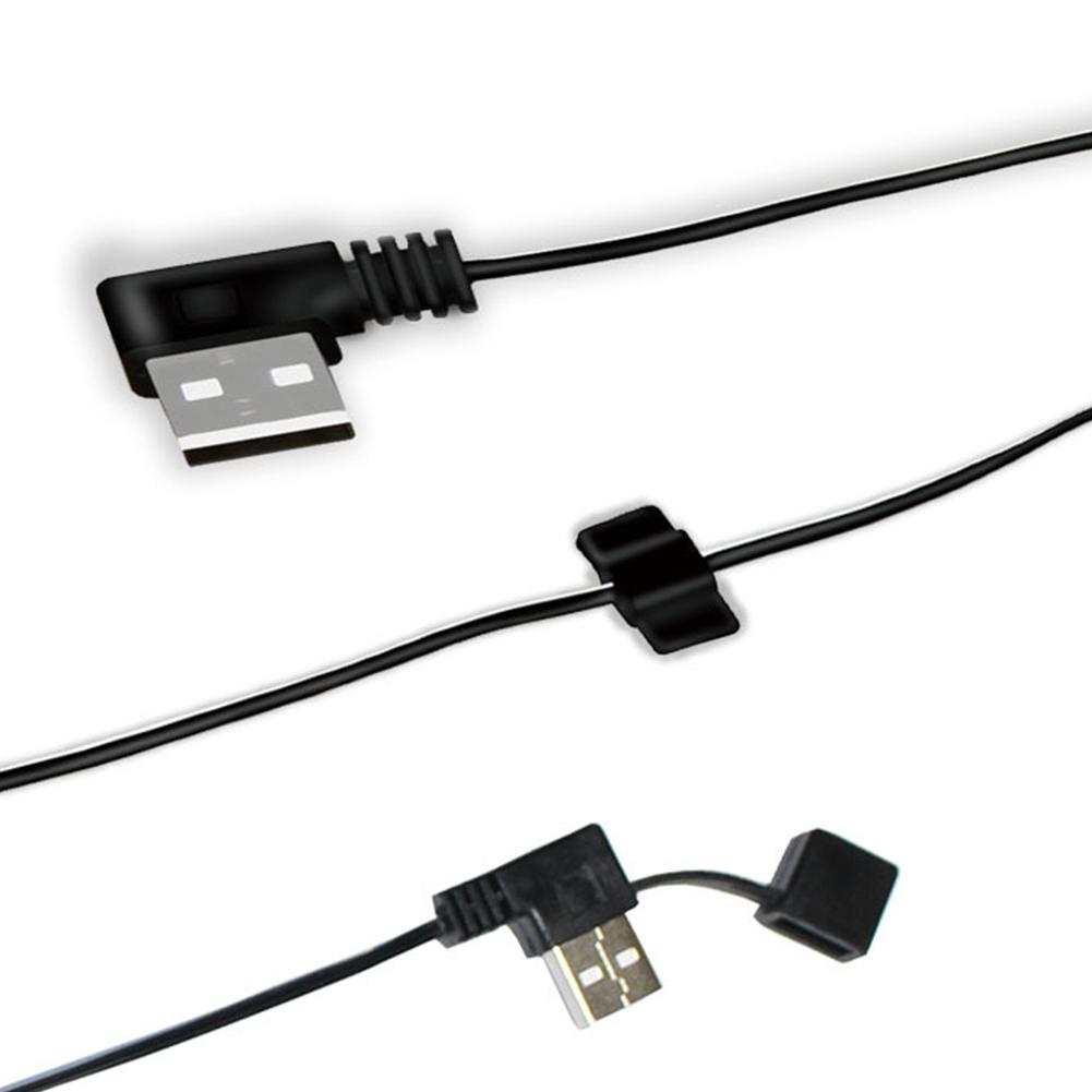 Electric Heating Pads 5/4/2/1 Zones Cloth Jacket Heater Pads 3 Gear Adjustable DIY Heat Clothing Thermal Pads for Camping Hiking