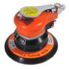 Compact Tool Double Action Sander PS (Non-Vacuum) 914LT-M