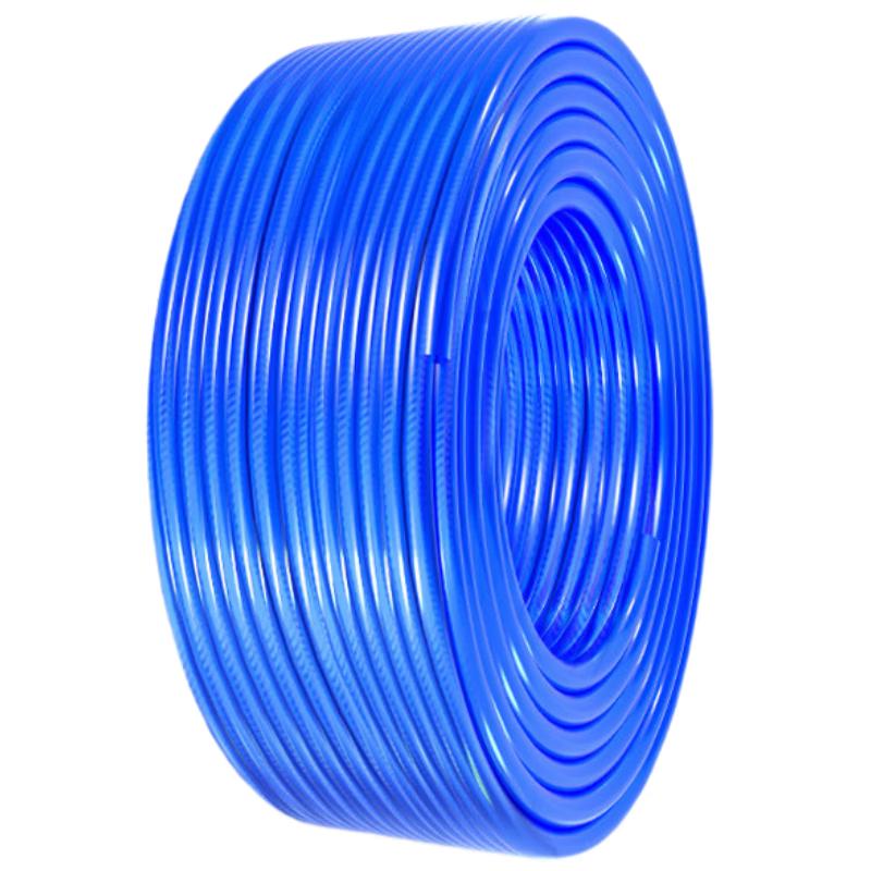 AFW Pneumatic PU Air Hose