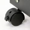Jingfan Locking Umbrella Storage Rack