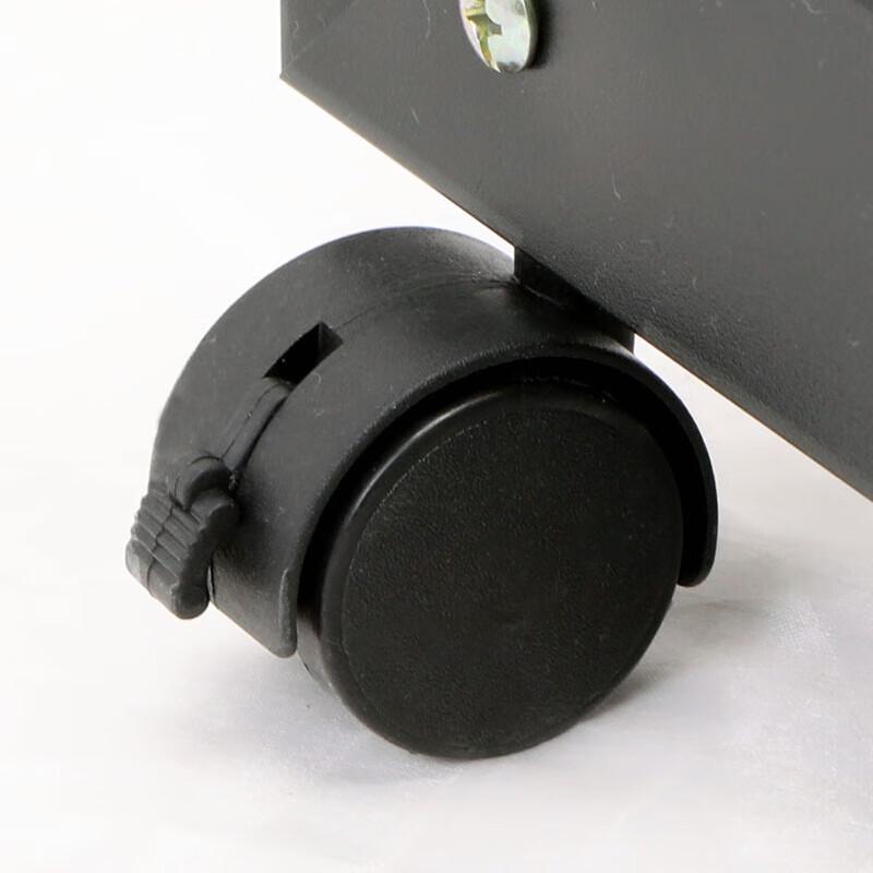 Jingfan Locking Umbrella Storage Rack