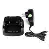 Quansheng TG-UV2PLUS Walkie-Talkie Charger (CN Version)