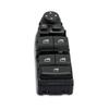 Electric Power Window Master Switch for BMW X2 X5 X6 X1 F39 F45 F48 F46 F15 F85 F16 F86 61319297349 61319362116