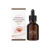 Nourishing Facial Serum Nourishing Facial Serum Firms And Nourishes Skin For A Youthful Glow 30ml