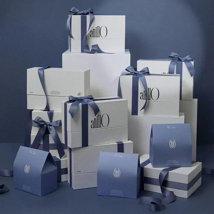 [Housewarming Gift] Lime Sunday Hair & Body Gift Set