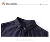 2026 Summer New Arrival: Chinese Style Plus Size Short Sleeve Dress for Middle-Aged and Elderly Women