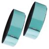 Highway Gradient Skyblue Handlebar Strap NonSlip Cycling Bar Wrap Breathable Tape