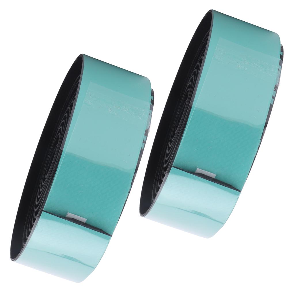 Highway Gradient Skyblue Handlebar Strap NonSlip Cycling Bar Wrap Breathable Tape