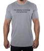 I'm Silently Correcting Your Grammar Men's T-Shirts, Funny Graphic T-Shirts