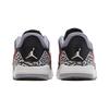 New Jordan Legacy 312 Low Bred Cement PS CD9055-006