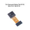 Piese de schimb pentru telefoane si tablete – Module pentru camere de smartphone și tablete