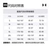 Under Armour Tech SS25 Sports Shorts Men's Gray 1390046-025