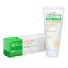 Profila Medicated Toothpaste with Propolis, Prevents Periodontitis, Gingivitis, and Bad Breath, 100g []