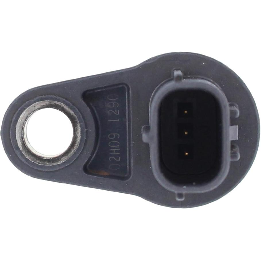 ApplianPar 2Pcs Camshaft Position Sensor for 4Runner Avalon Camry Corolla FJ Land Cruiser Highlander Prius Sequoia Sienna Tacoma CT200h ES300h ES350