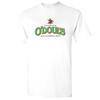 O'Doul's Premium Non-Alcoholic Brew T-Shirt