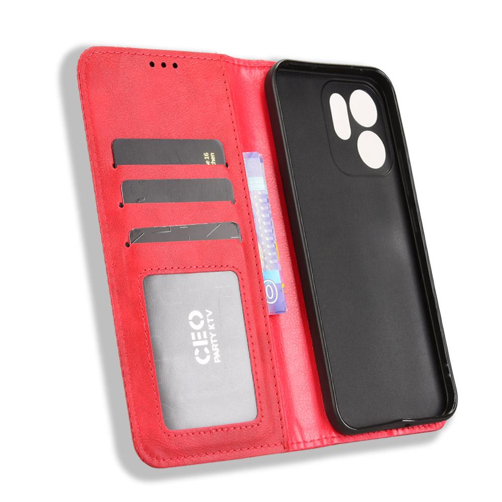 For Samsung Galaxy Tab A11+ Case Kickstand PC + TPU + Silicone Cover