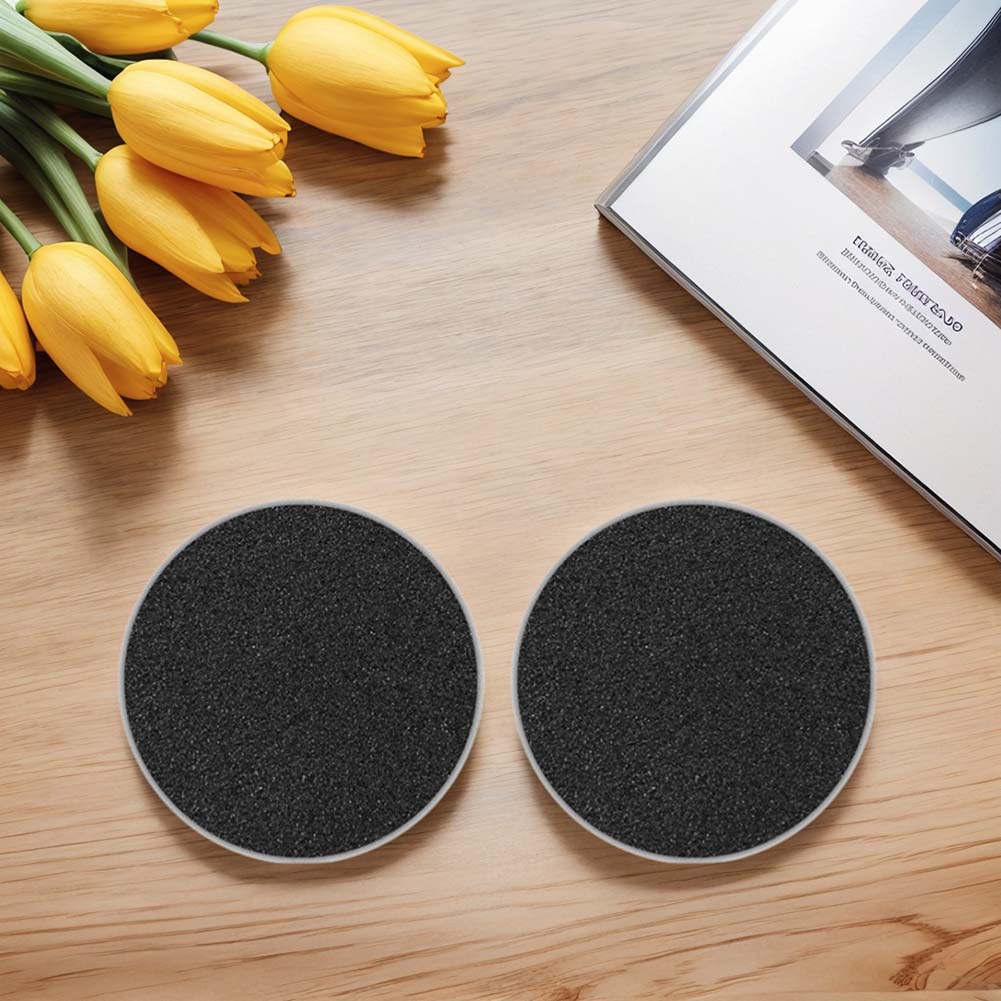 Electric Pedicure Foot Calus Remover Tool Electronic Foot File Grinder for Dead Skin and Calluses