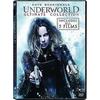 Underworld: Ultimate Collection  [DVD REGION:1 USA] Ac-3/Dolby Digital, Dolby, Dubbed, Subtitled, Widescreen USA Import