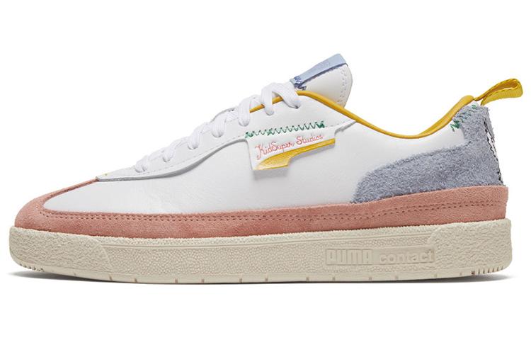 Puma Oslo-City KidSuper Studios 35.5