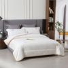 Dohia Enjoy A-Class Soybean Protein Blend Duvet 203x229cm