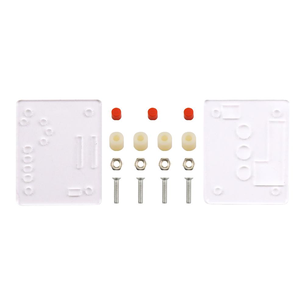 DC 5V 12V 24V AC 110-220V W1209 LED Digital Thermostat Temperature Controller Thermometer Switch Module Waterproof NTC Sensor