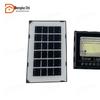 Dengkeshi 45W Outdoor Solar LED Floodlight