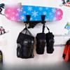 Skateboards – Andere skateboardaccessoires